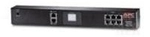 APC NetBotz Rack Sensor Pod 150 - Rack-Sensor-Halter (NBPD0150)