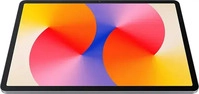 Huawei 53014FHK, Huawei Matepad SE 11" 6+128GB WiFi - 128 GB (53014FHK)