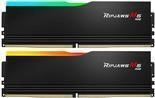 G.Skill DDR5 64GB PC 5200 CL40 G.Skill (2x32GB) 64-M5 RGB RM5RK - 64 GB