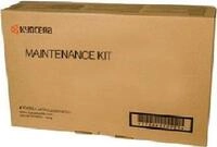 Kyocera MK 6335 - Wartungskit - f&uuml;r TASKalfa 5003i, 6003i