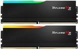 G.Skill DDR5 32GB PC 5200 CL40 G.Skill (2x16GB) 32-M5 RGB RM5RK - 32 GB