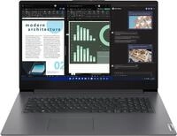Lenovo V17 G4 IRU 83A2 - 180&deg;-Scharnierdesign - Intel Core i5 13420H / 2,1 GHz - Win