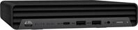HP Inc. HP Elite 800 G9 Mini Desktop - Core i5 i5-14500 / 2.6 GHz - RAM 16 GB - SSD
