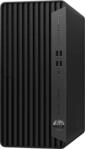 HP A0YY1EA#ABD, HP Elite 800 G9 - Tower - Core i5 i5-14500 / 2,6 GHz - RAM 16GB - SSD