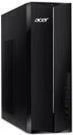 Acer Aspire XC-1785 - Compact Tower - Core i5 i5-14400 / 2,5 GHz - RAM 16GB - SSD