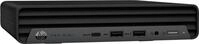 HP Pro 400 G9 Mini-PC Intel Core i5-13500T 16 GB RAM 512 GB SSD Wi-Fi 6E Win 11 Pro