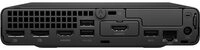HP PRO MINI 400 G9 CI5-13500T (8T3M5ES#ABD)