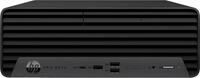 HP Pro 400 G9 - SFF - Core i5 13500 / 2,5 GHz - RAM 16GB - SSD 512GB - NVMe -