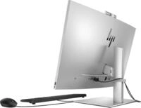 HP EliteOne 870 G9 - All-in-One (Komplettl&ouml;sung) - Core i5 i5-14500 / 2,6 GHz - vPro