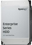 Synology HAT5310-20T, Synology HAT5310 - Festplatte - 20TB - intern (HAT5310-20T)