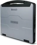 Panasonic Toughbook 55 - Robust - Intel Core i5 1345U / 1,6 GHz - Win 11 Pro - Intel