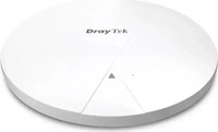 DrayTek vAP1062c-DE-AT-CH, DrayTek VigorAP 1062C WiFi 6 AX6000 Dual-Band Mesh...