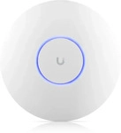 Ubiquiti U7-PRO-MAX, Ubiquiti U7 Pro Max - 5700 Mbit/s - 2500 Mbit/s - 5765 Mbit/s - Ubiquiti U7-PRO-MAX, Ubiquiti U7 Pro Max - 5700 Mbit/s - 2500 Mbit/s - 5765 Mbit/s -