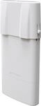 Mikrotik NetBox 5 ax - 10,100,1000 Mbit/s - IEEE 802.11a - IEEE 802.11ac - IEEE