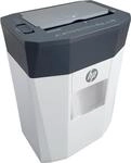 HP Aktenvernichter OneShred Auto 80CC (2817)