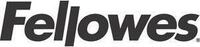 Fellowes Powershred 15C Aktenvernichter (100017466)