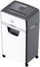 HP Aktenvernichter OneShred 24CC (2807)