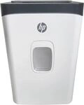 HP Aktenvernichter OneShred Auto 200CC (2819)
