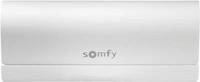 Somfy 2401362 Kabellos Wei&szlig; T&uuml;ren-/Fenstersensor (2401362)