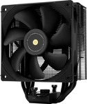 Thermalright ASSASSIN SPIRIT 120 EVO DARK, Thermalright Assassin Spirit 120 Evo Dark