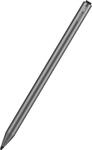Adonit Neo - Tablet - Apple - Grau - iPad Air (3rd/4th Gen) iPad mini (5th/6th Gen)