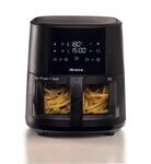 Ariete Airy Fryer 9 L Hei&szlig;luftfritteuse (4630S)