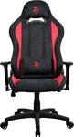 Arozzi Torretta SuperSoft - Red (TORRETTA-SPSF-RED)