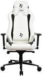 Arozzi Vernazza SoftPU White (VERNAZZA-SPU-WT)