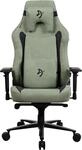 Arozzi VERNAZZA-XL-SPSF-FST B&uuml;ro- & Computerstuhl (VERNAZZA-XL-SPSF-FST)