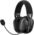 Havit Fuxi-H3 Gaming-Kopfh&ouml;rer (schwarz) (Fuxi-H3)