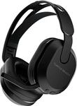 Turtle Beach Stealth 500 - Headset - ohrumschlie&szlig;end - Bluetooth / 2,4 GHz