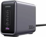 Ugreen Nexode Pro 160W Desktop Charge (90903B)