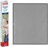Tesa INSECT STOP 55360-00001-00 Fliegengitter B x H 1.2 m 1.4 Anthrazit 1 St.