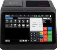 Olympia Kasse T110 inkl.Drucker HINWEIS BEACHTEN (941101000)