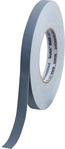 Impr&auml;gniertes Gewebeband 15 mm x 50 m grau 9545N (9545NG15)
