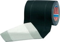 Tesa &reg; Tunnelband (04611-0-0)