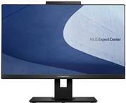 ASUS AIO E5402WVARK-BPC020X 23.8 16GB/512GB/nontouch/black W11P - Komplettsystem - 16