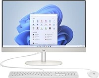 HP 24-cr0009ng AMD Ryzen 3 7320U 60,5 cm (23.8) 1920 x 1080 Pixel All-in-One-PC 8 HP 24-cr0009ng AMD Ryzen 3 7320U 60,5 cm (23.8) 1920 x 1080 Pixel All-in-One-PC 8