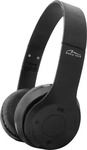 Mediatech MT3591, Mediatech MEDIA-TECH EPSILION BT MT3591 Kabellose Kopfh&ouml;rer