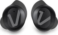 Veho RHOX True wireless (VEP-310-RHOX-B)
