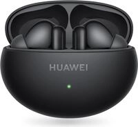 Huawei FreeBuds 6i Kopfh&ouml;rer True Wireless Stereo (TWS) im Ohr Anrufe/Musik