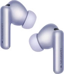 Huawei 55037550, Huawei FreeBuds 6i - True Wireless-Kopfh&ouml;rer mit Mikrofon