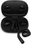 Beyerdynamic VERIO 200 black, Kabellos, Musik/Alltag, 20 - 20000 Hz, Kopfh&ouml;rer,