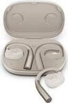 Beyerdynamic VERIO 200 cream, Kabellos, Musik/Alltag, 20 - 20000 Hz, Kopfh&ouml;rer,