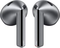 Samsung Galaxy Buds3 R530 - Silver EU