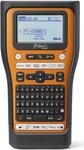 Brother P-Touch PT-E560BTVP - Beschriftungsger&auml;t - s/w - Thermotransfer - Rolle (2,4