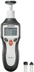 Drehzahlmesser DT-30LK DAkkS (DT-30LK)