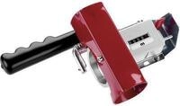 Cimco 14 2744 1St&uuml;ck(e) Messinstrument-Waage (142744)
