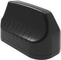 Poynting &Acirc;&middot; Antennen &Acirc;&middot; 5G/LTE &Acirc;&middot; KFZ/Marine &Acirc;&middot; A-MIMO-0003-V2-17-B &Acirc;&middot;