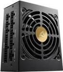 Sharkoon Rebel P20 SFX 750 null Watt (4044951040650)